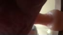 xxxxxxxxxxxxxxxxxxxxxxxxxxxxxx, film 00:00:00, 0 reacties, 2 stemmen