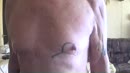 xxxxxxxxxxxxxxxxxxxxxxxxxxxxxx, film 00:00:00, 1 reacties, 2 stemmen