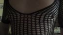 xxxxxxxxxxxxxxxxxxxxxxxxxxxxxx, film 00:00:24, 1 reacties, 3 stemmen