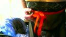 xxxxxxxxxxxxxxxxxxxxxxxxxxxxxx, film 00:00:00, 0 reacties, 0 stemmen