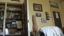 xxxxxxxxxxxxxxxxxxxxxxxxxxxxxx, film 00:00:00, 10 reacties, 6 stemmen