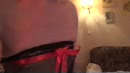 xxxxxxxxxxxxxxxxxxxxxxxxxxxxxx, film 00:00:00, 2 reacties, 2 stemmen