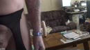xxxxxxxxxxxxxxxxxxxxxxxxxxxxxx, film 00:00:00, 8 reacties, 8 stemmen