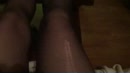xxxxxxxxxxxxxxxxxxxxxxxxxxxxxx, film 00:00:00, 4 reacties, 4 stemmen