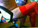 xxxxxxxxxxxxxxxxxxxxxxxxxxxxxx, foto 320x240, 0 reacties, 0 stemmen