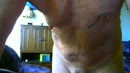 xxxxxxxxxxxxxxxxxxxxxxxxxxxxxx, film 00:00:00, 2 reacties, 3 stemmen
