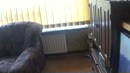 xxxxxxxxxxxxxxxxxxxxxxxxxxxxxx, film 00:00:00, 0 reacties, 1 stemmen