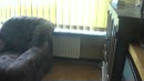 xxxxxxxxxxxxxxxxxxxxxxxxxxxxxx, film 00:00:27, 1 reacties, 1 stemmen