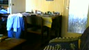 xxxxxxxxxxxxxxxxxxxxxxxxxxxxxx, film 00:00:00, 0 reacties, 1 stemmen