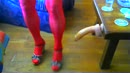 xxxxxxxxxxxxxxxxxxxxxxxxxxxxxx, film 00:00:00, 1 reacties, 2 stemmen