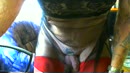 xxxxxxxxxxxxxxxxxxxxxxxxxxxxxx, film 00:00:00, 3 reacties, 2 stemmen