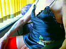 xxxxxxxxxxxxxxxxxxxxxxxxxxxxxx, foto 320x240, 0 reacties, 0 stemmen