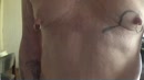 xxxxxxxxxxxxxxxxxxxxxxxxxxxxxx, film 00:00:00, 0 reacties, 2 stemmen