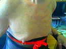 xxxxxxxxxxxxxxxxxxxxxxxxxxxxxx, foto 320x240, 0 reacties, 0 stemmen