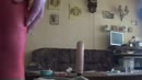 xxxxxxxxxxxxxxxxxxxxxxxxxxxxxx, film 00:00:00, 2 reacties, 2 stemmen
