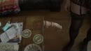 xxxxxxxxxxxxxxxxxxxxxxxxxxxxxx, film 00:00:00, 1 reacties, 4 stemmen