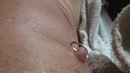 xxxxxxxxxxxxxxxxxxxxxxxxxxxxxx, film 00:00:00, 0 reacties, 1 stemmen