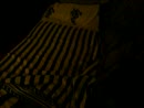 xxxxxxxxxxxxxxxxxxxxxxxxxxxxxx, film 00:00:00, 2 reacties, 2 stemmen