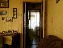 xxxxxxxxxxxxxxxxxxxxxxxxxxxxxx, film 00:00:00, 0 reacties, 4 stemmen