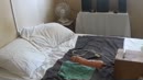 xxxxxxxxxxxxxxxxxxxxxxxxxxxxxx, film 00:00:00, 6 reacties, 7 stemmen