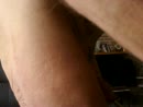 xxxxxxxxxxxxxxxxxxxxxxxxxxxxxx, film 00:00:00, 3 reacties, 1 stemmen