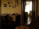 xxxxxxxxxxxxxxxxxxxxxxxxxxxxxx, film 00:00:00, 0 reacties, 3 stemmen