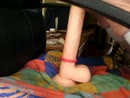 xxxxxxxxxxxxxxxxxxxxxxxxxxxxxx, film 00:00:00, 3 reacties, 2 stemmen