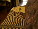 xxxxxxxxxxxxxxxxxxxxxxxxxxxxxx, film 00:00:22, 1 reacties, 3 stemmen