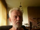 xxxxxxxxxxxxxxxxxxxxxxxxxxxxxx, film 00:00:00, 2 reacties, 3 stemmen