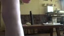 xxxxxxxxxxxxxxxxxxxxxxxxxxxxxx, film 00:00:00, 0 reacties, 3 stemmen