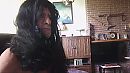 xxxxxxxxxxxxxxxxxxxxxxxxxxxxxx, foto 1280x720, 0 reacties, 0 stemmen