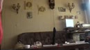 xxxxxxxxxxxxxxxxxxxxxxxxxxxxxx, film 00:00:00, 1 reacties, 0 stemmen