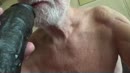 xxxxxxxxxxxxxxxxxxxxxxxxxxxxxx, film 00:00:17, 0 reacties, 2 stemmen