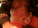 xxxxxxxxxxxxxxxxxxxxxxxxxxxxxx, film 00:00:18, 1 reacties, 1 stemmen