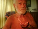 xxxxxxxxxxxxxxxxxxxxxxxxxxxxxx, film 00:00:19, 0 reacties, 0 stemmen