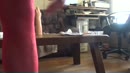 xxxxxxxxxxxxxxxxxxxxxxxxxxxxxx, film 00:00:00, 0 reacties, 2 stemmen