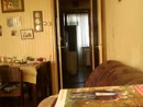 xxxxxxxxxxxxxxxxxxxxxxxxxxxxxx, film 00:00:00, 0 reacties, 1 stemmen