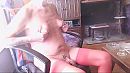 xxxxxxxxxxxxxxxxxxxxxxxxxxxxxx, foto 1280x720, 4 reacties, 2 stemmen