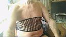 xxxxxxxxxxxxxxxxxxxxxxxxxxxxxx, foto 1280x720, 0 reacties, 0 stemmen