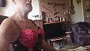 xxxxxxxxxxxxxxxxxxxxxxxxxxxxxx, foto 1280x720, 0 reacties, 0 stemmen