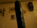 xxxxxxxxxxxxxxxxxxxxxxxxxxxxxx, film 00:00:00, 0 reacties, 7 stemmen