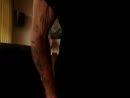 xxxxxxxxxxxxxxxxxxxxxxxxxxxxxx, film 00:00:00, 0 reacties, 1 stemmen