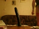 xxxxxxxxxxxxxxxxxxxxxxxxxxxxxx, film 00:00:00, 4 reacties, 5 stemmen