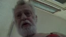 xxxxxxxxxxxxxxxxxxxxxxxxxxxxxx, film 00:00:00, 1 reacties, 2 stemmen
