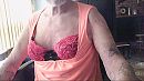 xxxxxxxxxxxxxxxxxxxxxxxxxxxxxx, foto 1280x720, 0 reacties, 0 stemmen