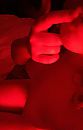 yes, foto 1028x1600, 19 reacties, 107 stemmen