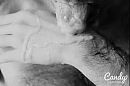 you know you love it..., foto 720x480, 38 reacties, 174 stemmen