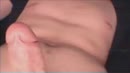 zaad webcam, film 00:00:00, 2 reacties, 3 stemmen