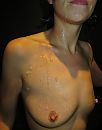 zaad, foto 2781x3533, 11 reacties, 120 stemmen