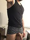 zaad, foto 1932x2576, 3 reacties, 23 stemmen